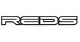 ENBU0038R REDS 721 Scuderia Gen4 PRO Superveloce w/RTX Backplate