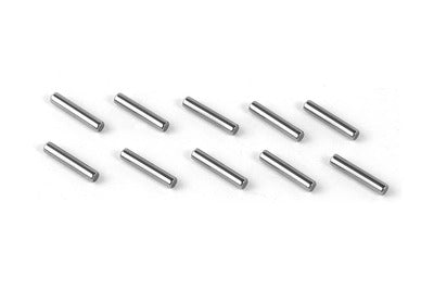 XRAY PIN 2.5x13 (10) SKU: XR980263
