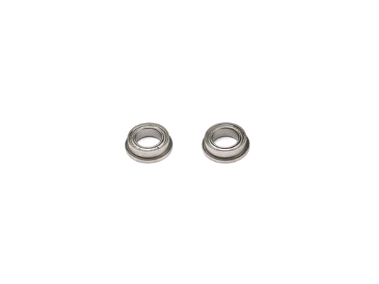 INF1NITY BB5825F FLANGE BEARING 5x8x2.5 (2pcs) for ARB IF8B