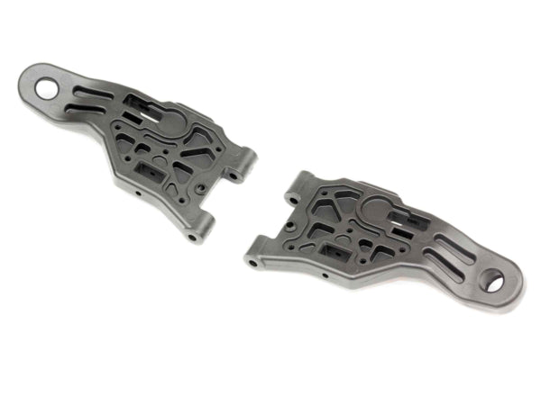 Inf1nity IFB8 FRONT LOWER ARM SET SKU: M001