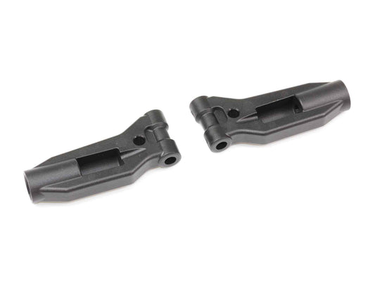 INF1NITY IFB8 FRONT UPPER ARM SET (L/R) SKU: M063