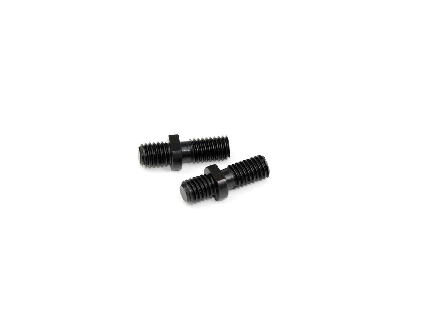 INFINITY IFB8 CAPTIVE SCREW 17.5mm (2pcs) SKU: M004