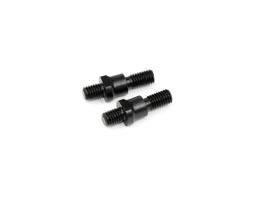 INF1NITY CAPTIVE SCREW 23.5mm (2pcs) SKU: M005