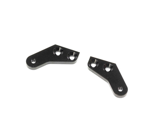 INF1NITY IFB8 STEERING PLATE (L/R) SKU: M016