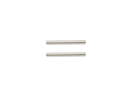 INF1NITY IFB8 UPPER ARM SHAFT 4x44mm (2pcs) SKU: M021