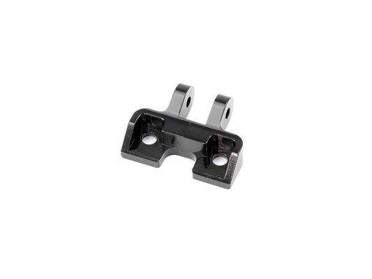 INF1NITY IFB8 REAR BRACE MOUNT (ALUMINIUM) SKU: M034