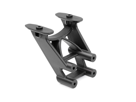 INF1NITY IFB8 WING MOUNT SKU: M040