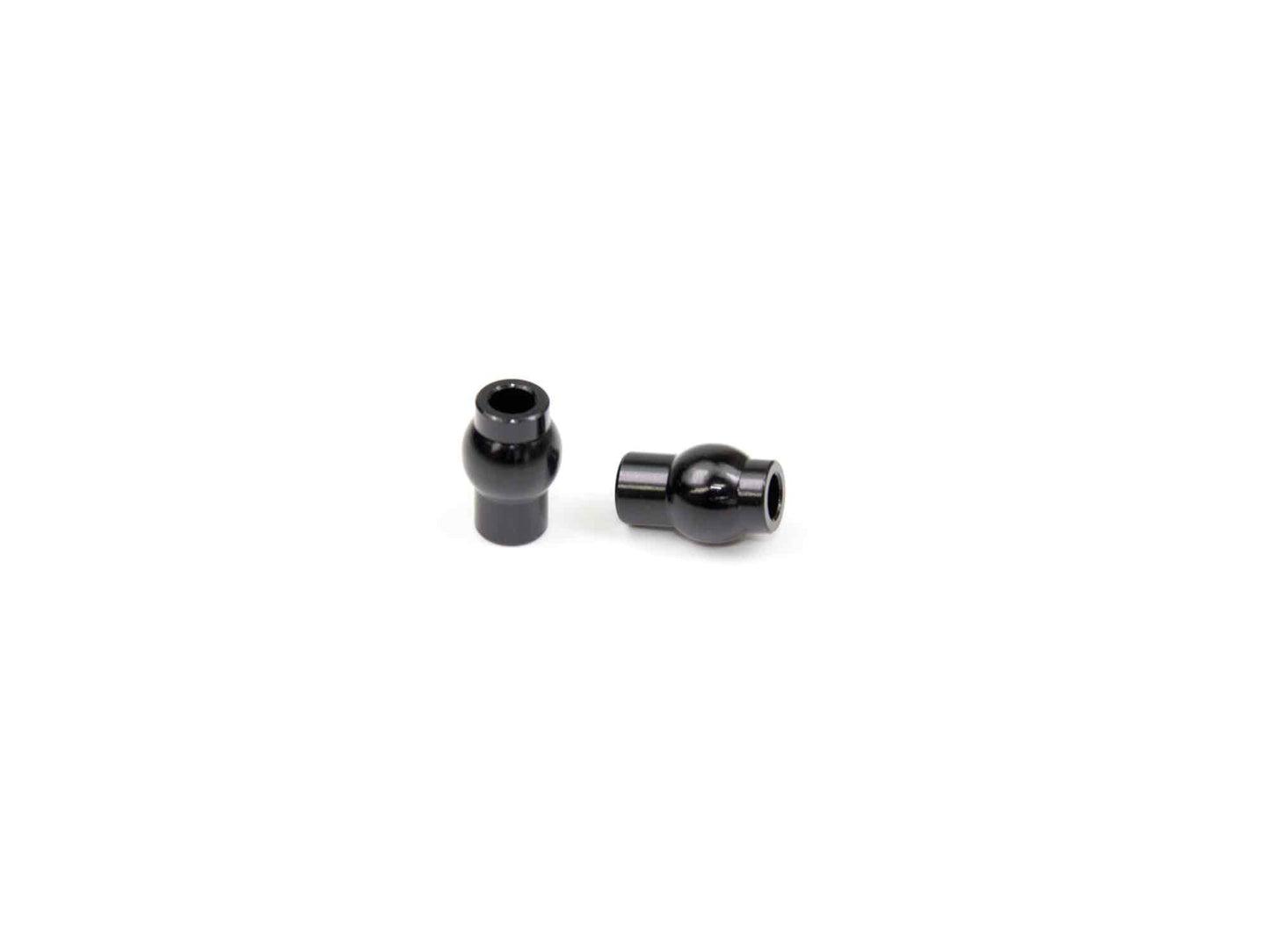 INF1NITY IFB8 BALL 6.8mm (HUB/2pcs) SKU: M041