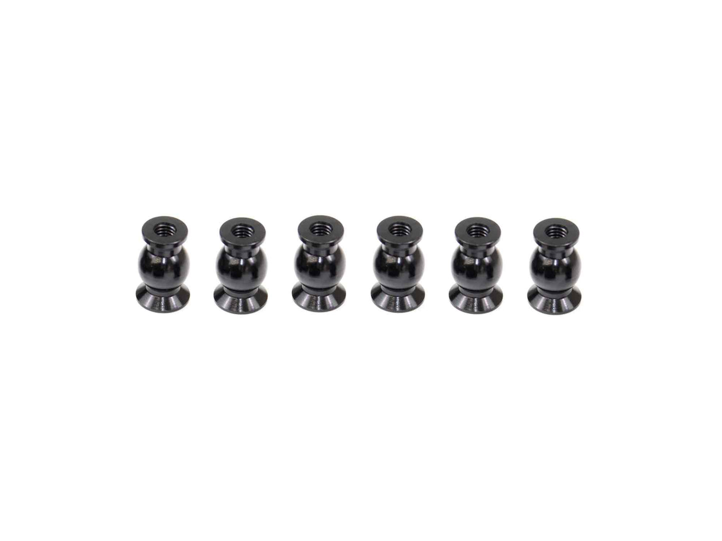 INF1NITY IFB8 BALL 6.8mm (6pcs) SKU: M042