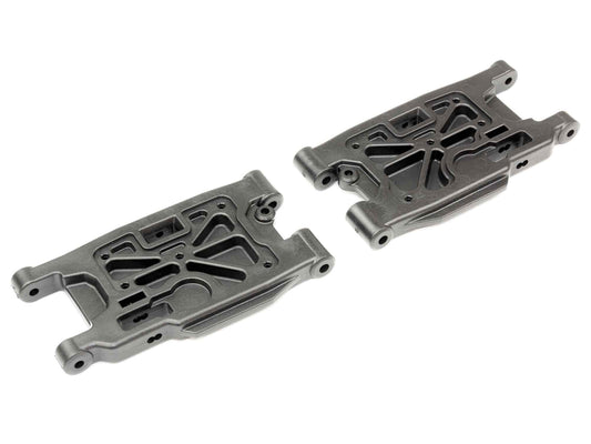 INF1NITY IFB8 REAR LOWER ARM SET (L/R) SKU: M048