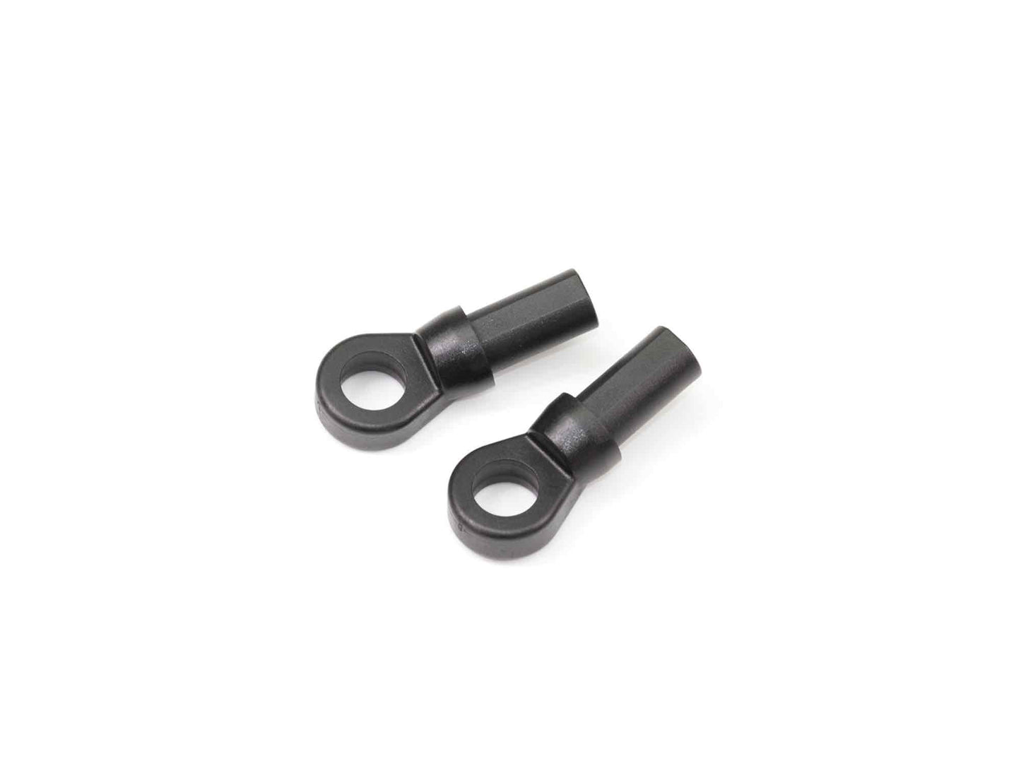 INF1NITY IFB8 FRONT UPPER ARM BALL END (2pcs) M065