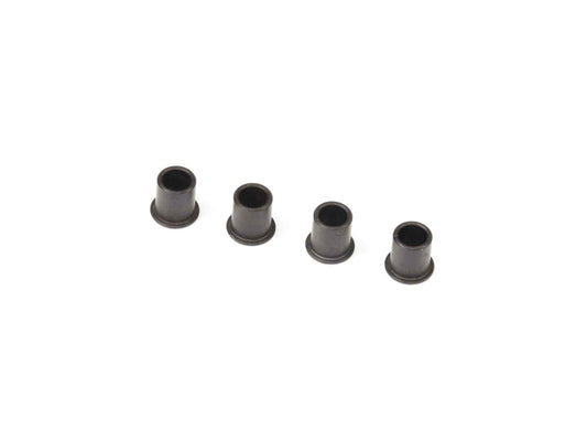 INF1NITY IFB8 UPPER ARM HINGE PIN BUSHING (STEEL/4pcs) SKU: M066