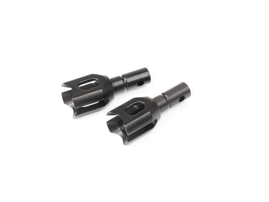 INF1NITY IFB8 DIFF OUTDRIVE (2pcs) SKU: M092