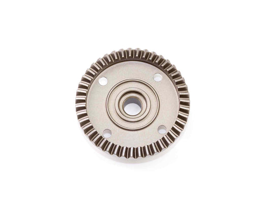 INF1NITY IFB8 43T DIFF BEVEL GEAR SKU: M099