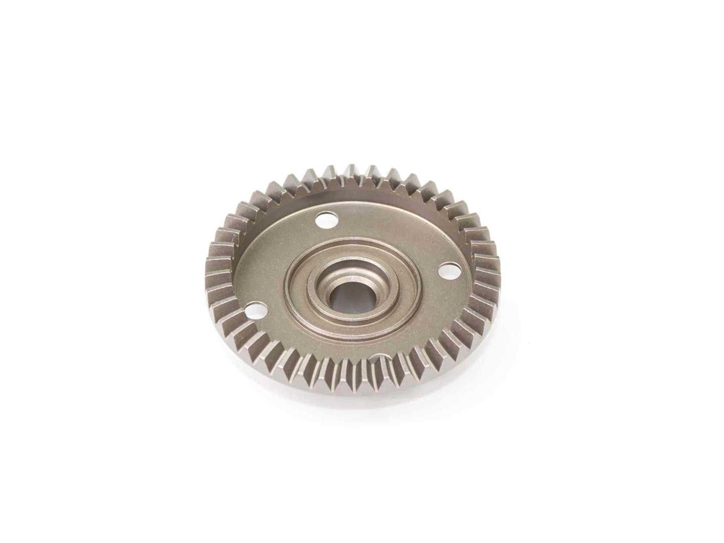 INF1NITY IFB8 43T DIFF BEVEL GEAR SKU: M099