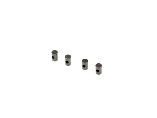 INF1NITY IFB8 CVA COUPLER (4pcs) SKU: M102