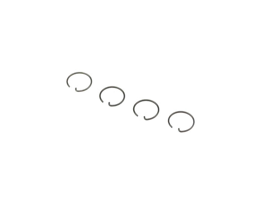 INF1NITY IFB8 CVA RING 14×0.9mm (4pcs) SKU: M103