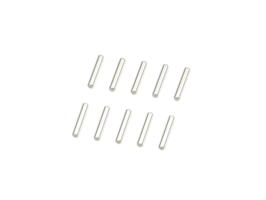 INF1NITY IFB8 PIN 2.5×13.0 mm (10pcs) SKU: M104