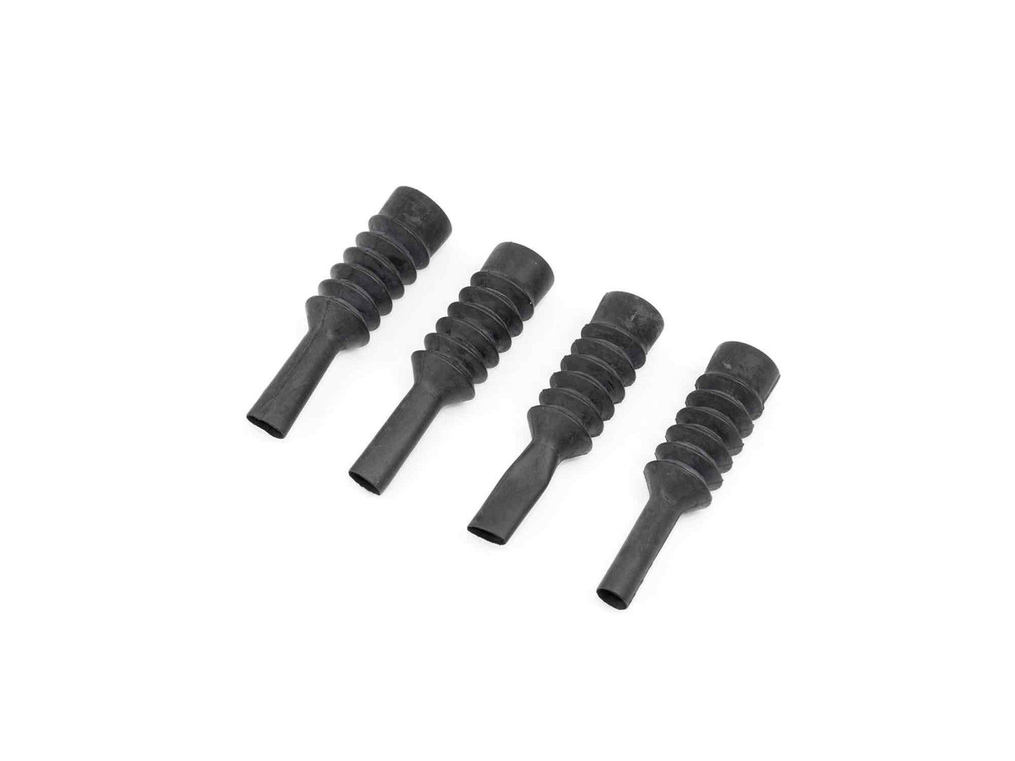 INF1NITY IFB8 SHOCK BOOTS (4pcs) SKU: M123