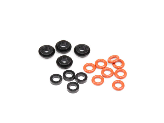 INF1NITY IFB8 SHOCK SEAL REBUILT KIT SKU: M127