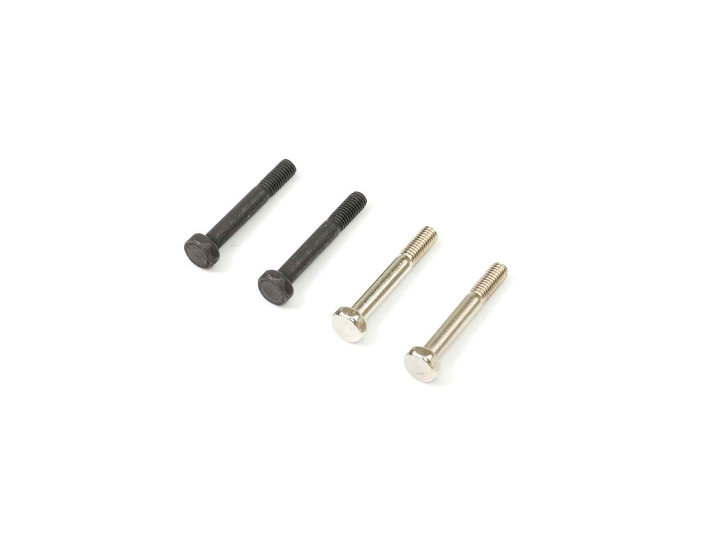 INF1NITY IFB8 SHOCK HEX HEAD SCREW SET (L/R/2pcs each) SKU: M130