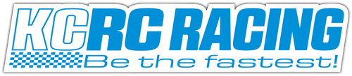 KCRC Racing