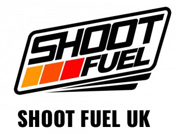 SHOOT 25% NITRO OFF ROAD PREMIUM RACE FUEL 5ltrs (approx. 1 gallon)