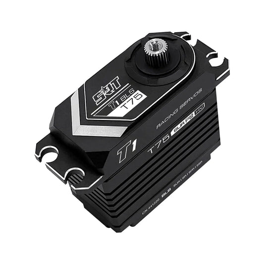 SRT T75 SERVO 70KG - 0.12 AT 8.4V