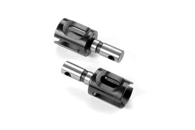 SKU: XR355065 Diff outdrive adapters