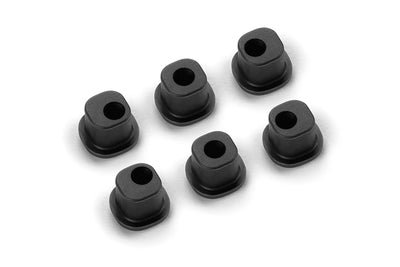 Xray OPEN ECCENTRIC BUSHING SET (2) SKU: XR362316