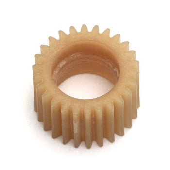 Team Associated RC10 Worlds Idler Gear SKU: AS6569