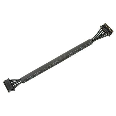 CORE RC Sensor Lead; 80mm SKU: CR133