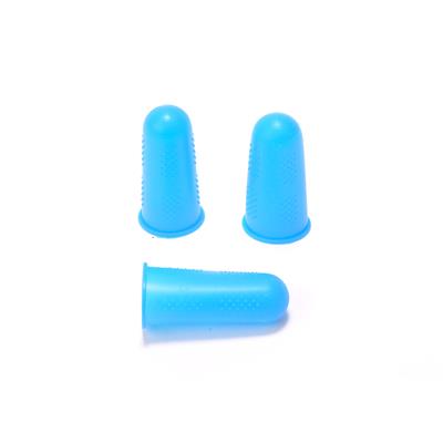 CORE RC Side Wall Glue Applicator - 3pc SKU: CR880