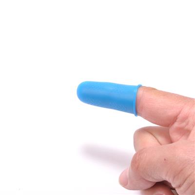 CORE RC Side Wall Glue Applicator - 3pc SKU: CR880
