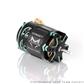 CAYOTE CREST 1/10 Stock Motor 17.5T SKU: CYEB11012