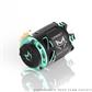 CAYOTE CREST 1/10 Stock Motor 17.5T SKU: CYEB11012
