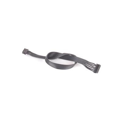 DASH Anti-Tweak Sensor Wires