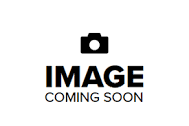 XR322045 COMPOSITE FRONT ROLL-CENTER HOLDER FOR BRIDGE UPPER DECK