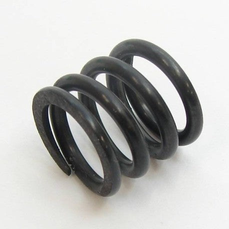 HB-204569 (HB204569) HB RACING D819RS Servo Saver Spring - Hard
