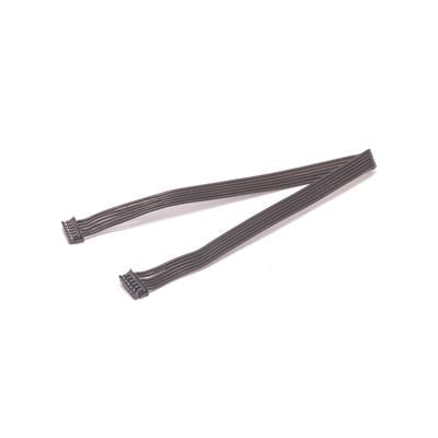 HOBBYWING XERUN - Sensor Cable - 200mm SKU: HW2362000