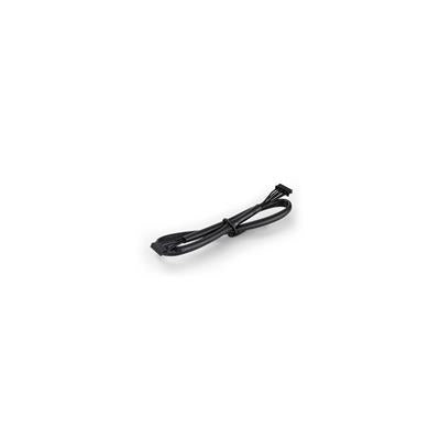 HOBBYWING XERUN - Sensor Cable - 300mm SKU: HW2363000