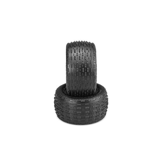 Swaggers-Pink Compound-(2.2" Truck Wheel) SKU: JC3162-010