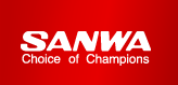 Sanwa PGS-XB2 Servo
SKU: SA107A54563A