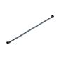 LRP Sensor Wire HighFlex 200mm V2 Item SKU: LRP820200