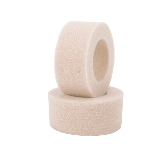 CRAGG KWF INSERT 1/10TH SOFT REAR - PR Item No. MC0005