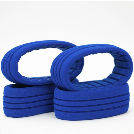 OGO-INS OGO 1/8th Buggy Inserts 4pcs V2