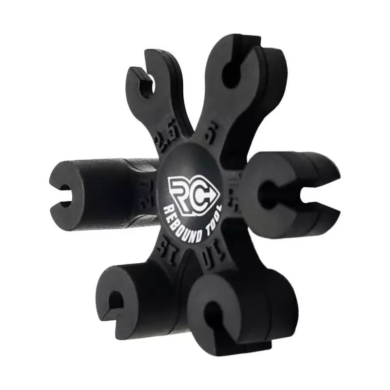 SKU: RCPJ-A026 RC Project Shock Rebound Setting Tool