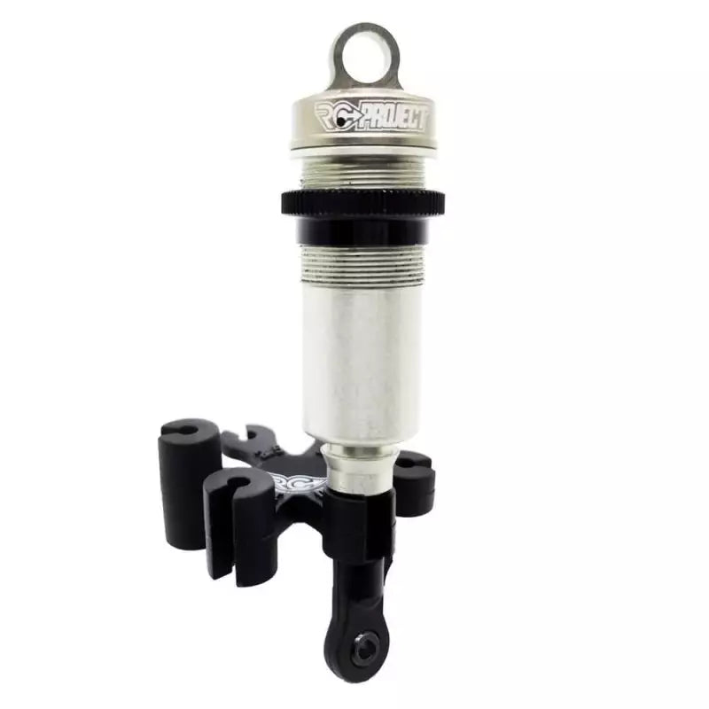 SKU: RCPJ-A026 RC Project Shock Rebound Setting Tool