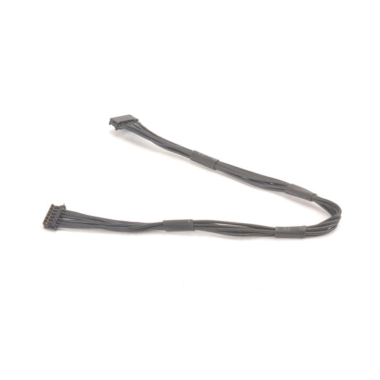180mm Super Flex 26GA Silicone Sensor Wire
SKU: CR759