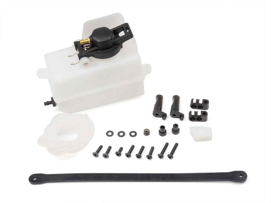 INF1NITY IFB8 FUEL TANK SET
SKU: M144